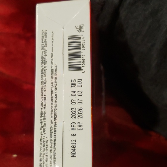 Some by Mi Snail Truecica Miracle Starter Kit. NIP - Picture 7 of 10